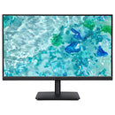 MONITOR ACER VERO 23.8 V247YGBMIPX FHD IPS 120HZ MULTIMEDIALE HDMI/DP PN:UM.QV7EE.G13