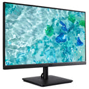 MONITOR ACER VERO 23.8 V247YGBMIPX FHD IPS 120HZ MULTIMEDIALE HDMI/DP PN:UM.QV7EE.G13