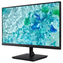 MONITOR ACER VERO 23.8 V247YGBMIPX FHD IPS 120HZ MULTIMEDIALE HDMI/DP PN:UM.QV7EE.G13