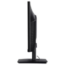 MONITOR ACER VERO 23.8 V247YGBMIPX FHD IPS 120HZ MULTIMEDIALE HDMI/DP PN:UM.QV7EE.G13