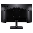 MONITOR ACER VERO 23.8 V247YGBMIPX FHD IPS 120HZ MULTIMEDIALE HDMI/DP PN:UM.QV7EE.G13