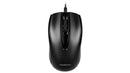 MOUSE USB BX130 OPTICAL MEDIACOM