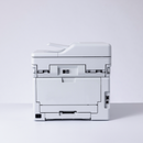 MULTIFUNZIONE LASER COLOR MFC L3740CDWE