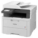 MULTIFUNZIONE LASER COLOR MFC L3740CDWE