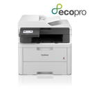 MULTIFUNZIONE LASER COLOR MFC L3740CDWE