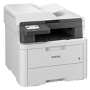 MULTIFUNZIONE LASER COLOR MFC L3740CDWE