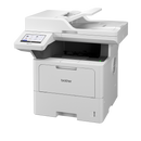 MULTIFUNZIONE LASER MFC-L6710DW BROTHER