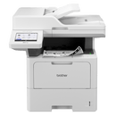 MULTIFUNZIONE LASER MFC-L6710DW BROTHER
