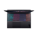 NOTEBOOK ACER NITRO V16S RYZEN AI 9 365 32GB RAM DDR5 1TB SSD RTX 5070 8GB GDDR7 16" IPS WQXGA 180HZ W11 HOME TASTIERA RETROILLUMINATA RGB PN:NH.QXTET.002