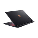 NOTEBOOK ACER NITRO V16S RYZEN AI 9 365 32GB RAM DDR5 1TB SSD RTX 5070 8GB GDDR7 16" IPS WQXGA 180HZ W11 HOME TASTIERA RETROILLUMINATA RGB PN:NH.QXTET.002