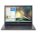 NOTEBOOK ACER ASPIRE 5  I7-12650H 16GB RAM 1TB SSD 15.6 FHD IPS W11 HOME PN:NX.KN4ET.002