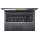 NOTEBOOK ACER ASPIRE 5  I7-12650H 16GB RAM 1TB SSD 15.6 FHD IPS W11 HOME PN:NX.KN4ET.002