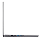 NOTEBOOK ACER ASPIRE 5  I7-12650H 16GB RAM 1TB SSD 15.6 FHD IPS W11 HOME PN:NX.KN4ET.002