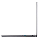 NOTEBOOK ACER ASPIRE 5  I7-12650H 16GB RAM 1TB SSD 15.6 FHD IPS W11 HOME PN:NX.KN4ET.002