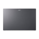 NOTEBOOK ACER ASPIRE 5  I7-12650H 16GB RAM 1TB SSD 15.6 FHD IPS W11 HOME PN:NX.KN4ET.002