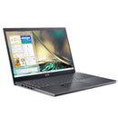 NOTEBOOK ACER ASPIRE 5  I7-12650H 16GB RAM 1TB SSD 15.6 FHD IPS W11 HOME PN:NX.KN4ET.002