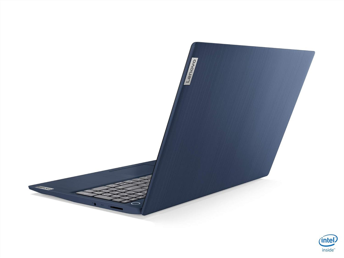 《2023モデル》第13世代Corei7！大容量SSD！RAM16GB！レノボ CPU世代:第13世代 Core プロセッサー Lenovo(レノボ)のノートパソコン