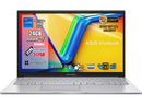 NOTEBOOK ASUS Vivobook INTEL I7-1255U 16GB RAM 512GB SSD 15.6 W11 HOME PN:F1504ZA-NJ906W