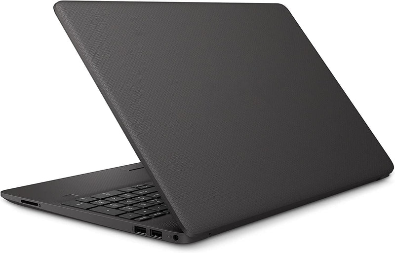 NOTEBOOK HP 250 G9, CPU N4500, 8GB RAM DDR4, 256GB SSD, DISPLAY 15.6 HD, WINDOWS 11 HOME, INCLUSA ESTENSIONE U22N6E 3Y GARANZIA ON SITE, PN:6F203EA