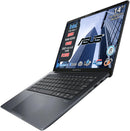 NOTEBOOK ASUS EXPERTBOOK B3, CPU ULTRA 7 255H, 16GB RAM, 512GB SSD, 14.0 WUXGA, WINDOWS 11 PRO,GRAY, 2 ANNI GARANZIA PN:B3405CCA-LY0170X