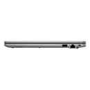 NOTEBOOK ASUS EXPERTBOOK P1, CPU CORE 5 210H, 16GB RAM, 512GB SSD, 14.0  FHD, WINDOWS 11 PRO, FINGERPRINT, SILVER, 2 ANNI GARANZIA PN:P1403CVA-S61680X
