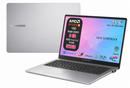 NOTEBOOK ASUS EXPERTBOOK P1 RYZEN 5 150 8GB RAM DDR5 512GB SSD 15.6 FULL HD FINGERPRINT WINDOWS 11 HOME 2 ANNI GARANZIA PN:PM1503CDA-S70230W