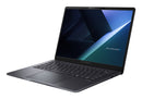 NOTEBOOK ASUS EXPERTBOOK BM3 RYZEN 5 220 16GB RAM DDR5 1TB SSD 14.0 IPS FULL HD TASTIERA RETROILLUMINATA FINGERPRINT W11 PRO COPILOT+ PC PN:BM3406CHA-LY0042X