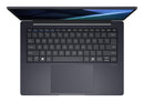 NOTEBOOK ASUS EXPERTBOOK BM3 RYZEN 5 220 16GB RAM DDR5 1TB SSD 14.0 IPS FULL HD TASTIERA RETROILLUMINATA FINGERPRINT W11 PRO COPILOT+ PC PN:BM3406CHA-LY0042X