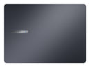 NOTEBOOK ASUS EXPERTBOOK BM3 RYZEN 5 220 16GB RAM DDR5 1TB SSD 14.0 IPS FULL HD TASTIERA RETROILLUMINATA FINGERPRINT W11 PRO COPILOT+ PC PN:BM3406CHA-LY0042X