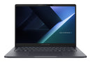NOTEBOOK ASUS EXPERTBOOK BM3 RYZEN 5 220 16GB RAM DDR5 1TB SSD 14.0 IPS FULL HD TASTIERA RETROILLUMINATA FINGERPRINT W11 PRO COPILOT+ PC PN:BM3406CHA-LY0042X