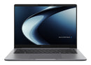 NOTEBOOK ASUS EXPERTBOOK BM3 RYZEN 7 260 16GB RAM DDR5 1TB SSD 14.0 IPS FULL HD TASTIERA RETROILLUMINATA FINGERPRINT W11 PRO COPILOT+ PC PN:PM3406CHA-LY0022X