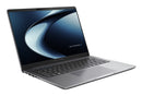 NOTEBOOK ASUS EXPERTBOOK BM3 RYZEN 7 260 16GB RAM DDR5 1TB SSD 14.0 IPS FULL HD TASTIERA RETROILLUMINATA FINGERPRINT W11 PRO COPILOT+ PC PN:PM3406CHA-LY0022X