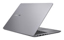 NOTEBOOK ASUS EXPERTBOOK BM3 RYZEN 7 260 16GB RAM DDR5 1TB SSD 14.0 IPS FULL HD TASTIERA RETROILLUMINATA FINGERPRINT W11 PRO COPILOT+ PC PN:PM3406CHA-LY0022X