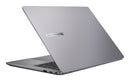 NOTEBOOK ASUS EXPERTBOOK BM3 RYZEN 7 260 16GB RAM DDR5 1TB SSD 14.0 IPS FULL HD TASTIERA RETROILLUMINATA FINGERPRINT W11 PRO COPILOT+ PC PN:PM3406CHA-LY0022X