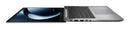 NOTEBOOK ASUS EXPERTBOOK BM3 RYZEN 7 260 16GB RAM DDR5 1TB SSD 14.0 IPS FULL HD TASTIERA RETROILLUMINATA FINGERPRINT W11 PRO COPILOT+ PC PN:PM3406CHA-LY0022X