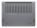 NOTEBOOK ASUS EXPERTBOOK BM3 RYZEN 7 260 16GB RAM DDR5 1TB SSD 14.0 IPS FULL HD TASTIERA RETROILLUMINATA FINGERPRINT W11 PRO COPILOT+ PC PN:PM3406CHA-LY0022X