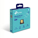 ADATTATORE BLUETOOTH 5.0 USB TP-LINK UB5A