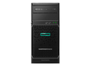 SERVER TOWER ML30 HP P44718-421 Intel Xeon E RAM 16GB