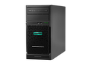 SERVER TOWER ML30 HP P44718-421 Intel Xeon E RAM 16GB