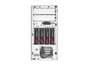 SERVER TOWER ML30 HP P44718-421 Intel Xeon E RAM 16GB