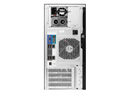 SERVER TOWER ML30 HP P44718-421 Intel Xeon E RAM 16GB
