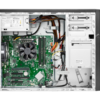 SERVER TOWER ML30 HP P44718-421 Intel Xeon E RAM 16GB