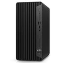 PC DESKTOP HP MT PRO TOWER 400 G9 INTEL I7-13700 16GB RAM 512GB SSD DVD-RW WIN 11 PRO 3 ANNI ON SITE PN:628W1ET