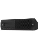 PC HP Z2 G4 SFF I7-8TH GEN 16GB RAM 512GB SSD WIN11 PRO GAR.1 ANNO RICONDIZIONATO