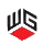 WORKGROUPS logo