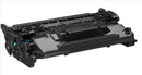 TONER REMAN CANON I-SENSYS 070H 243/246/461/465/463 10.2K