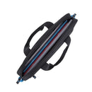 BORSA SLIM PER NOTEBOOK 14" 8027BLACK