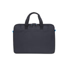 BORSA SLIM PER NOTEBOOK 14" 8027BLACK