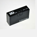 SPLITTER HDMI 1IN/2OUT 20MT