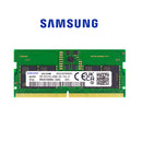 SO-DIMM DDR5 8GB 5600MHZ SAMSUNG OEM
